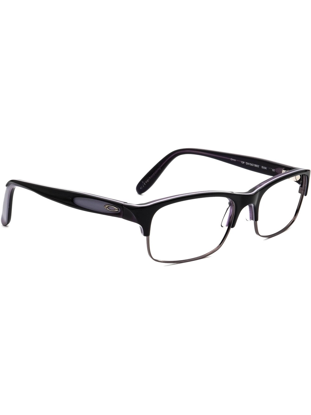 Oakley OX1062-0852 Irreverent Eyeglasses